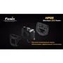 Фонарь Fenix HP05 Gray фото 8