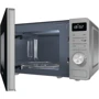 Микроволновая печь Gorenje MO20A3X: Объем, л 20 л