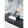 Прасувальна система Karcher SI 4 EasyFix Iron (1.512-462.0) фото 2