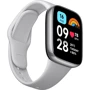 Смарт-часы Xiaomi Redmi Watch 3 Active Gray (Global): Емкость батареи, мАч 289