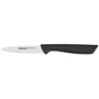 Ніж для овочів Tefal ColorFood 8 см (K2731204)