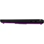Ноутбук ASUS ROG Strix SCAR 18 G835LX Off Black (90NR0LF1-M007W0) UA
