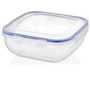 Емкость для хранения BAGER BG-557 COOK&LOCK 1.8л (BG-557)