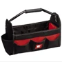 Дрель Einhell TC-ID 1000 E Kit: Питание от сети