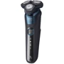 Электробритва Philips Shaver Series 5000 S5579/50: Возможность влажного бритья есть