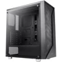Корпус Antec NX320 (0-761345-81035-7): Форм-фактор материнской платы ATX/MicroATX/Mini-ITX