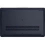 Ноутбук Lenovo IdeaPad 1 15ALC7 (82R400T3RM): Тип екрану антиблікове покриття