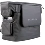 Сумка EcoFlow DELTA 2 (BMR330) фото 2