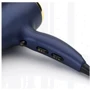 Фен BaByliss 5781PE: Мощность, Вт 2300