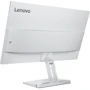 Монитор Lenovo L27i-4A (67BEKAC1UA): Время реакции, мс 4