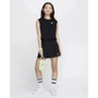 Сумка женская Nike NK Heritage S CRSSBDY-FSTVL 2.0 1L салатовая Уни 18x13x3 см (FN4251-701): Дополнительно Имеет плечевой ремень