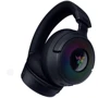 Наушники Razer Kraken V4 Black (RZ04-05170100-R3M1): Тип конструкции полноразмерные