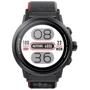 Смарт-часы Coros Apex 2 Outdoor Watch Black