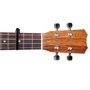 Каподастр PLANET WAVES PW-CP-12: Производитель PLANET WAVES