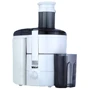 Соковыжималка West KJ601W