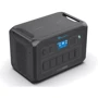 Зарядная станция Bluetti AC500 5000W + 4 Home Battery Backup B300K 11059.2Wh фото 10