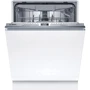 Встраиваемая посудомоечная машина Bosch SMV4EVX11E