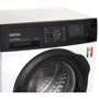 Стиральная машина Eleyus WMF5 06 1400 I: Загрузка белья (стирка), кг 6