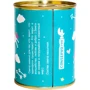 Консервы-свеча PAPAdesign "Unicorn love": Производитель PAPAdesign