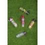 Пляшка для води HEREVIN FRUIT 0.75л (161506-024): Виробник HEREVIN