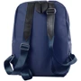 Женский рюкзак Valiria Fashion синий (DETAJ-012-2): Тип Рюкзаки