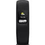 Фитнес-браслет Garmin Vivofit 4 Black Large (010-01847-13): Экран 0.43 (88х88)