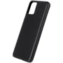 Чехол для телефонов BeCover TPU Case Black for Motorola Moto G32 (707993): Совместимость Motorola Moto G32