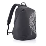 Рюкзак XD Design Bobby Soft'' Art Mandala черный (P705.869): Пол Унисекс