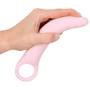 Набор фаллоимитаторов Orion Sweet Smile Vaginal Trainers