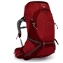 Рюкзак Osprey Atmos AG 50 Rigby Red - MD (009.1710)