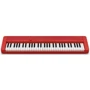 Сценическое пианино CASIO CT-S1RDC7: Тип Сценические