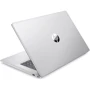 Ноутбук HP Laptop 17-cn3125nw (9R870EA): Процессор Intel Core i3-N305 (1.8 - 3.8 Ггц) - 8 ядер