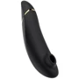 Премиальный подарочный набор Golden Moments: Womanizer Premium и We-Vibe Chorus Black
