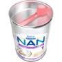 Суміш Nestle NAN 1 Гіпоалергенна суха молочна для дітей з народження 400 г (7613031251728): Вік 0 - 6 місяців