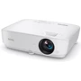 Проектор BenQ MX536 (9H.JN777.33E): Тип Для офиса