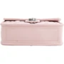 Жіноча сумка крос-боді Valiria Fashion рожева (ODA8186-pink): Країна виробник Китай