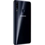 Смартфон Samsung Galaxy A20s 3/32 GB Black Approved Витринный образец фото 5