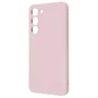 Чехол для телефонов WAVE Colorful Case Pink Sand for Samsung S711 Galaxy S23 FE