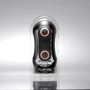 Мастурбатор Tenga FLIP ORB STRONG - Orange Crash