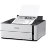 Принтер Epson M1140 (C11CG26405) UA: Технология печати Лазерная черно-белая