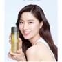 Missha Time Revolution Artemisia Treatment Эссенция для лица антивозрастная с экстрактом полыни 150 ml: Пол Для женщин