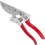 Секатор Intertool FT-1014: Тип секаторы