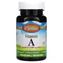 Carlson Labs Vitamin A Витамин А 10000 МЕ 100 капсул