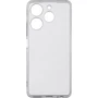 Чехол для телефонов BeCover TPU Case Clear for Tecno Spark 10 Pro (KI7) (709307)