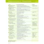 DaF kompakt A2: Kurs-und Übungsbuch mit Audio-CDs: Кількість сторінок 184