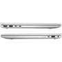 Ноутбук HP EliteBook 860 G10 (96X71ET): Объем накопителя 512 ГБ (SSD)