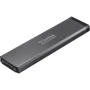SanDisk PRO-BLADE 4TB (SDPM1NS-004T-GBAND)