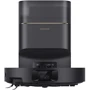Робот уборщик Dreame Bot D20 Pro Plus Black (RLD43SD-BK)