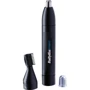Машинка для стрижки (триммер) BaByliss E652E
