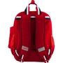 Рюкзак школьный Kite Сollege line K18-733М-1: Тип Для средней школы